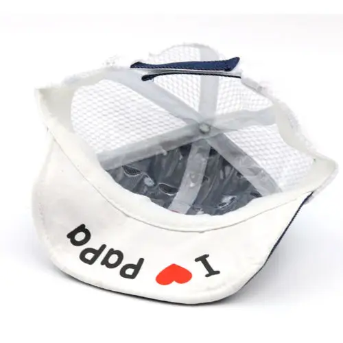 Новая детская бейсбольная регулируемая бейсболка с Бэтменом в стиле хип-хоп для