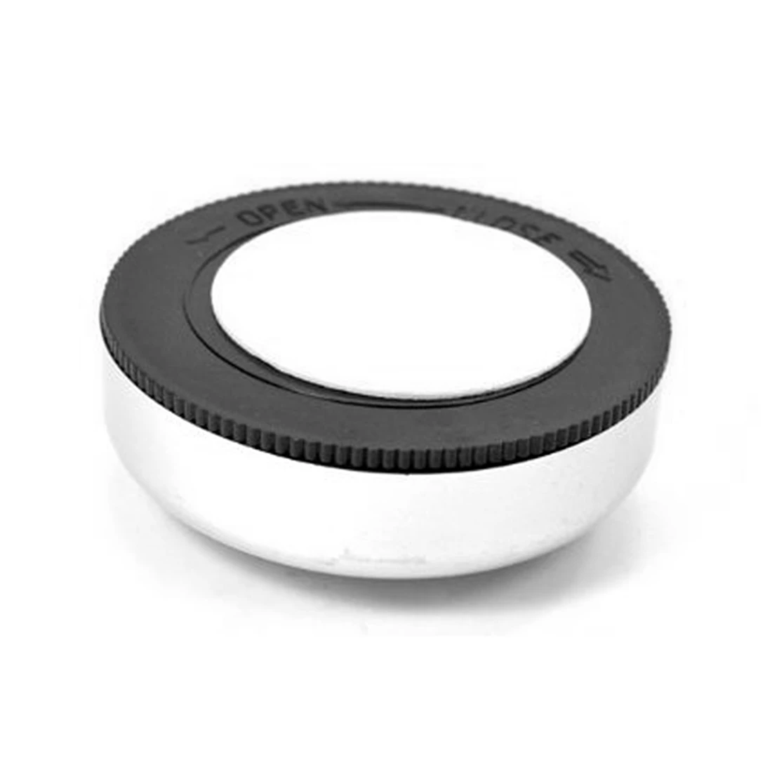 

Top quality 3 LED Battery-Operated Stick-On Emergency Touch Tap Light/Lamp