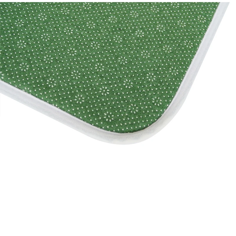 Коврик для ванной с мультяшным котом Нескользящие ковры комнаты Впитывающий