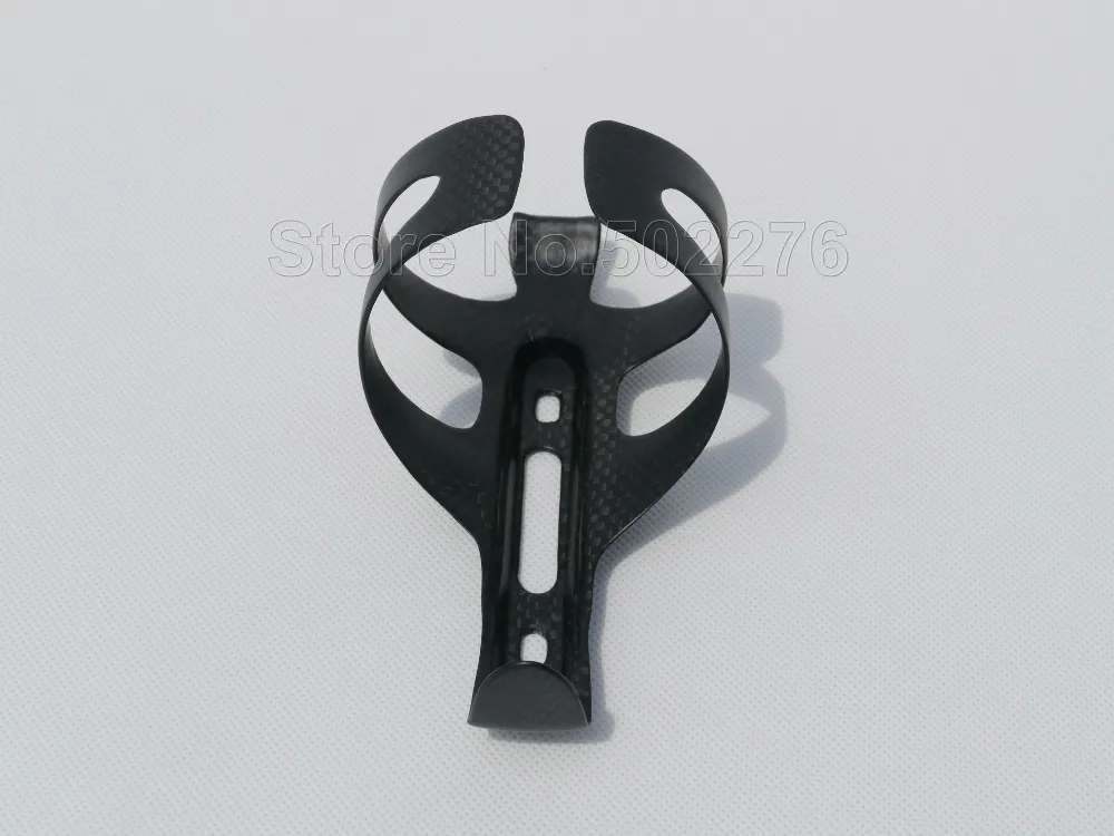 CG37: полностью карбоновая Матовая Глянцевая Подставка для горных велосипедов|water