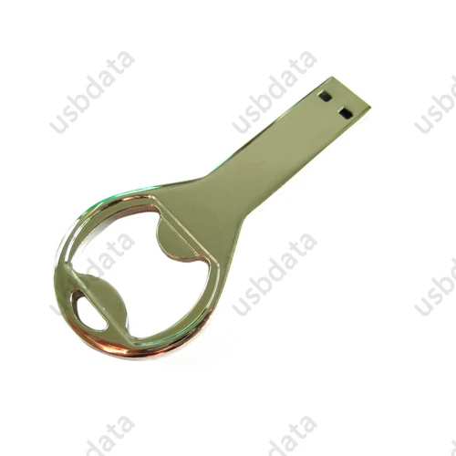 Оригинальный классный USB накопитель для бутылок 512 ГБ флэш 1 ТБ флешка 128 подарок 64