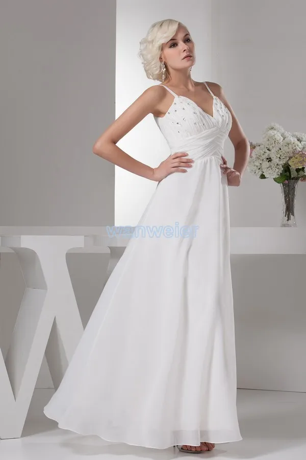 Бесплатная доставка Новая мода 2018 элегантное Формальное дизайнерское платье