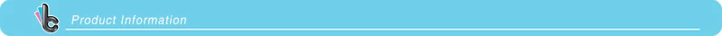 Солнцезащитный козырек водонепроницаемый ветровик клетка для домашних животных защитный чехол для дома без клеток-3