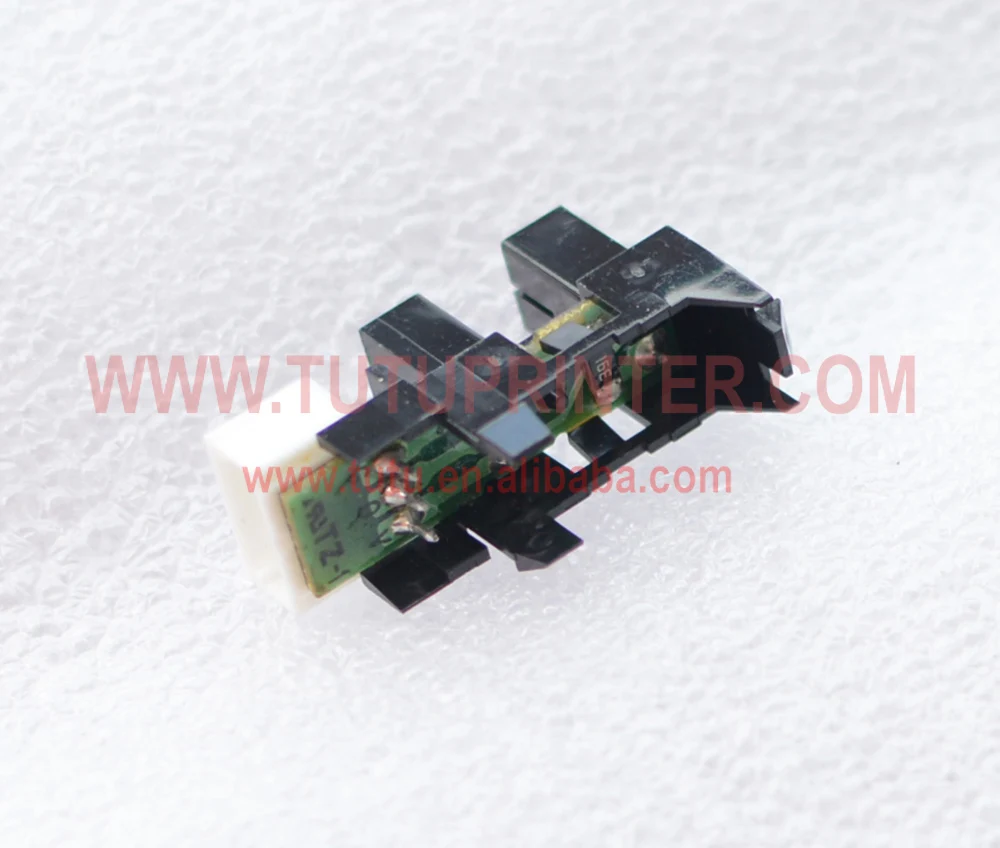 Подлинный для Ricoh AW02-0145 (AW020145) прерыватель фотографий MPC4000 MPC5000 MPC2800 MPC3300 части