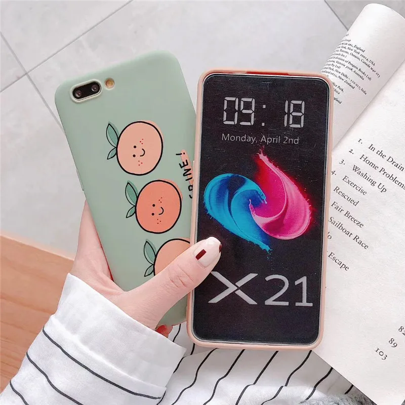 LANCHE силиконовый чехол для телефона huawei Honor 10 20 9 V10 10 ярких цветов мягкий чехол для huawei P10 P20 P30 mate 10 20 Pro Чехол