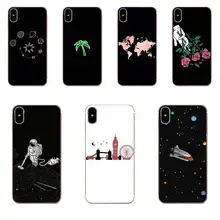 Чехол для Huawei Honor 4C 5A 5C 5X 6 6C 6A 6X 7 7X 8 9 V8 V10 Y3II Y5II Y6II G8 P7 Play