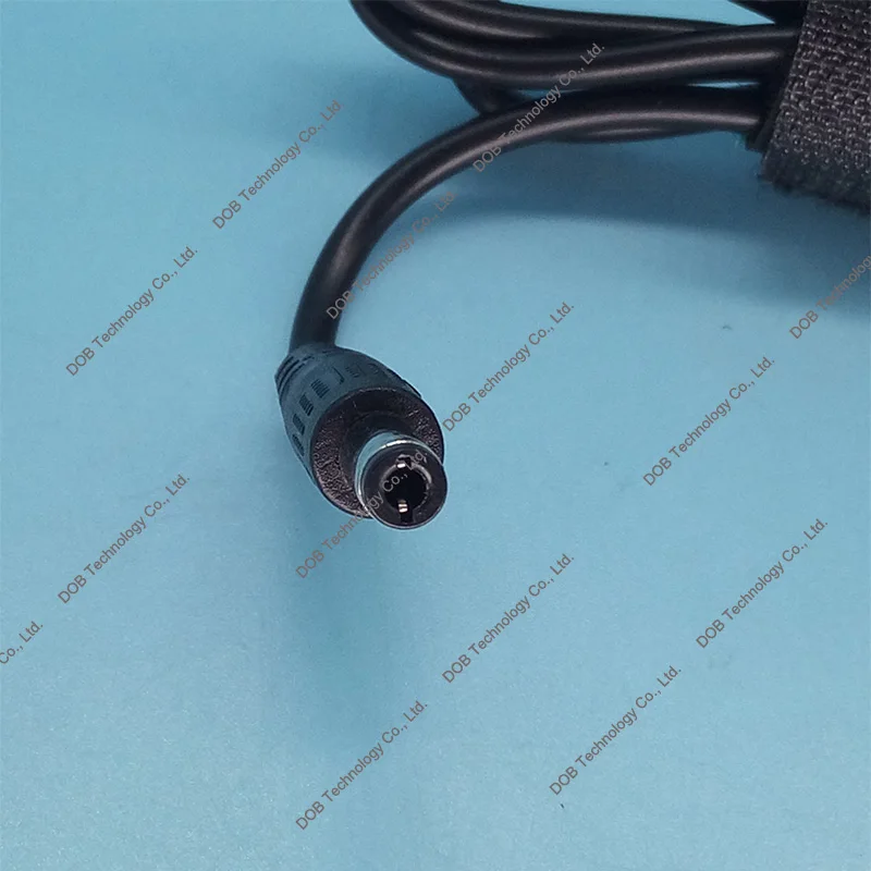 Высококачественный переменный/постоянный ток 9 в 1 А Импульсный адаптер