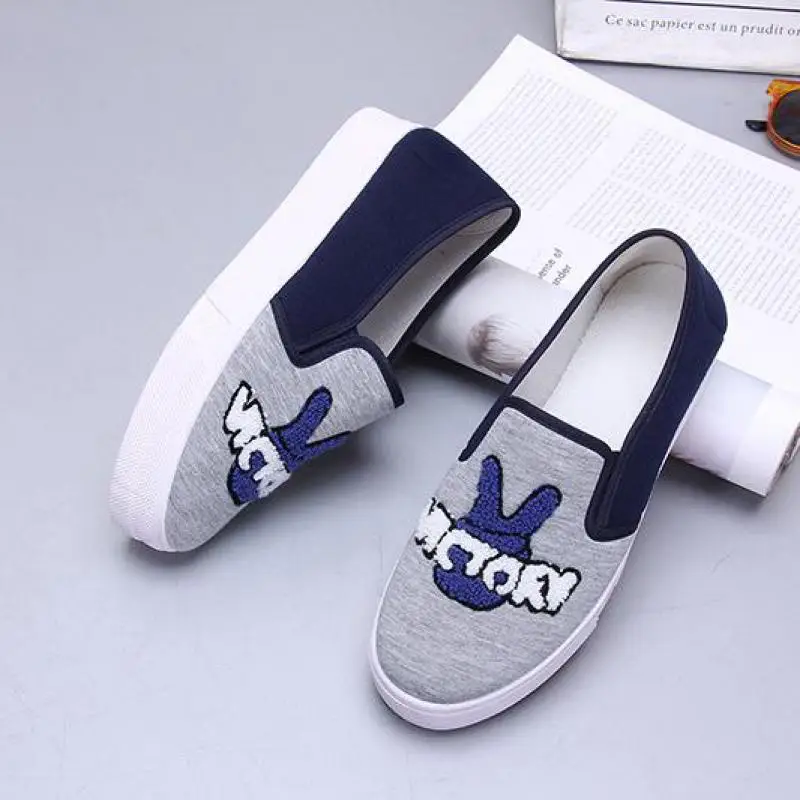 Новинка 2017 года женская обувь модная подошва с круглым носком и