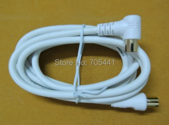 Высококачественный коаксиальный кабель для ТВ 1 8 м|cable knit cardigan pattern|cable writingcable vga male