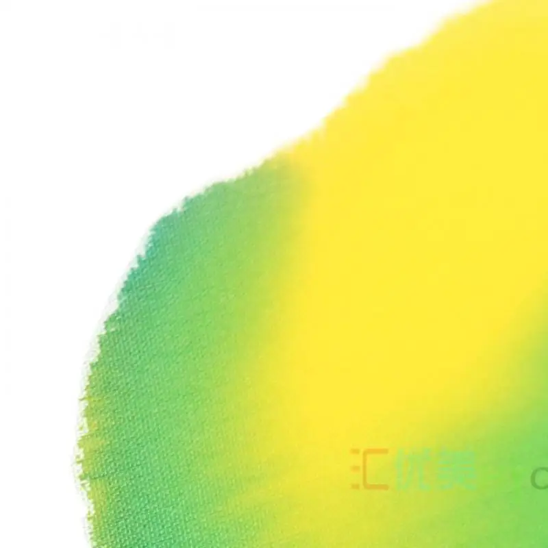 Французские импортные 19 цветов шелковых пигментов текстиль сделай сам ручная