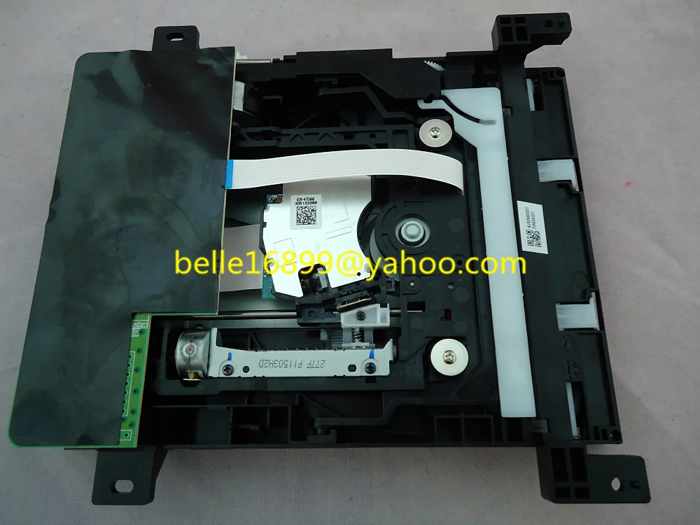 Бесплатная доставка Новый оригинальный solt in BD Blue ray диск soni KEM 470AAB VSH L93BD Blueray