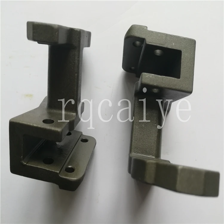 1 пара бесплатная доставка соединительная машина SM52 G2.014.004 G2.014.005 | Компьютеры и