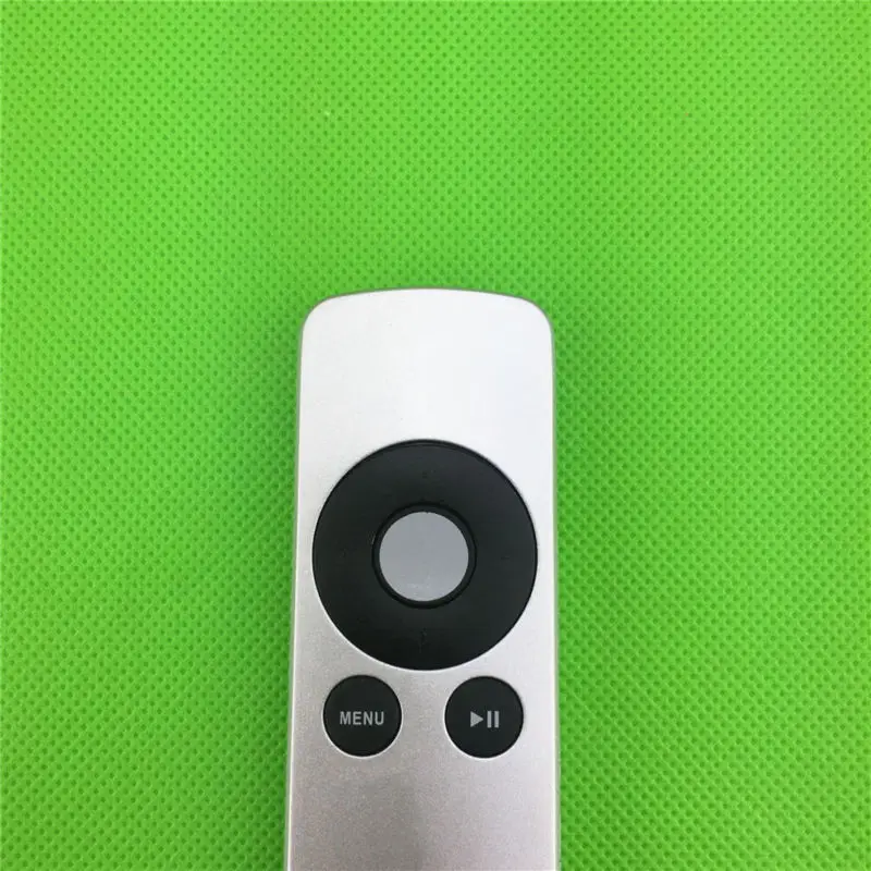 Пульт дистанционного управления ler A1294 для Apple tv 1 2 3 универсальный пульт дистанционного управления