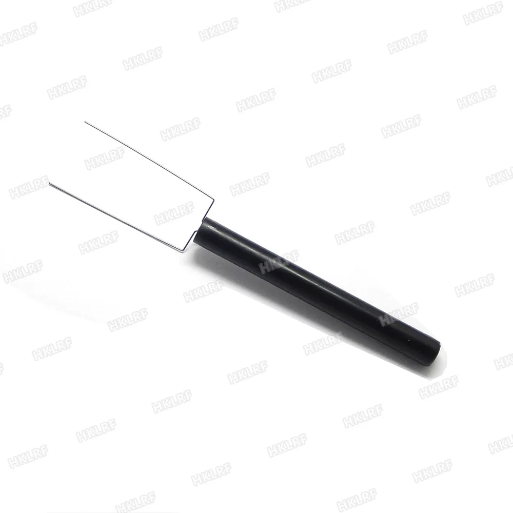KB9012 печатная плата для RT809F RT809H Универсальный USB программатор | Компьютеры и офис