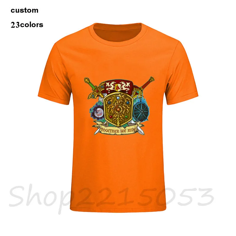 Эмблема огненная байкер MTB Мужская Спортивная Футболка 2019 уличная игра хлопок