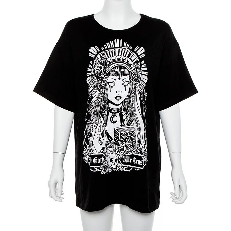 Футболка женская летняя с коротким рукавом|Футболки| |