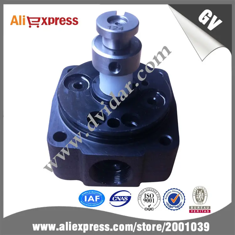 

factory price,head rotor/pump head 1 468 335 348 ,high quality dissel engine parts