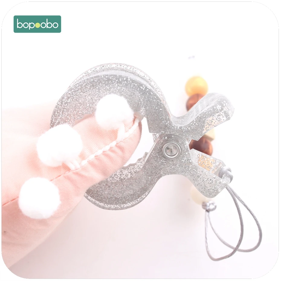 Bopoobo 1 шт. аксессуары для детских игр в спортзале золотая лампа детская коляска