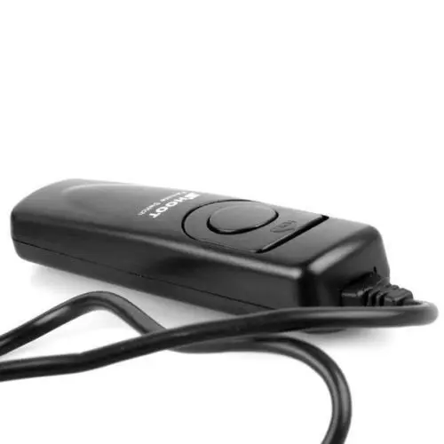 Кабель дистанционного управления затвором/кабель для Canon EOS T3 XS XSi T5i T4i T3i T2i T1i XT1 XT