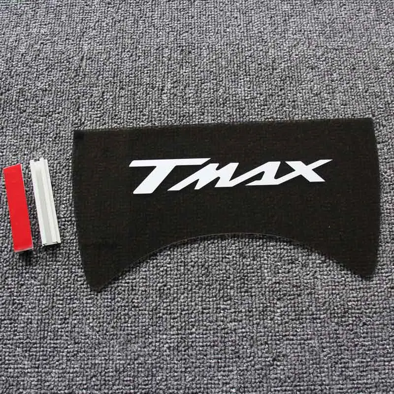 Мотоциклетный отсек багажный отсек изолирующая пластина Tmax аксессуары для мотоциклов YAMAHA TMAX 530