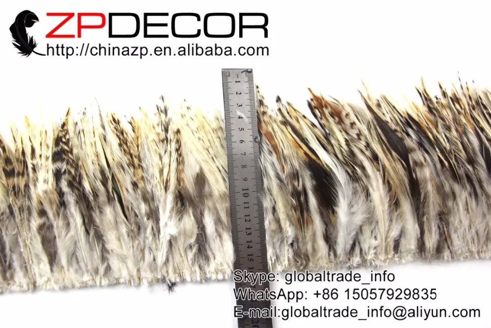 Новинка! ZPDECOR 850 штук 4 6 дюймов натуральный белый и гризли Премиум подобранное