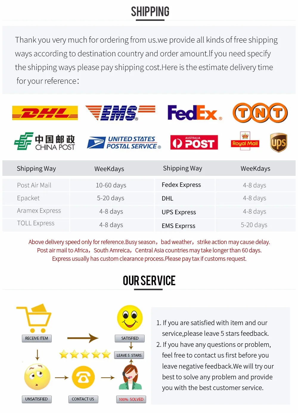 Дизайнерский Модный мужской рюкзак мини мягкий на ощупь Многофункциональный маленький рюкзак мужская сумка на плечо мужская сумочка