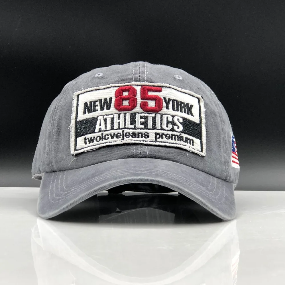 Новинка 2019 Мужская бейсболка s Dad Casquette Женская Бейсболка Bone шапки для мужчин