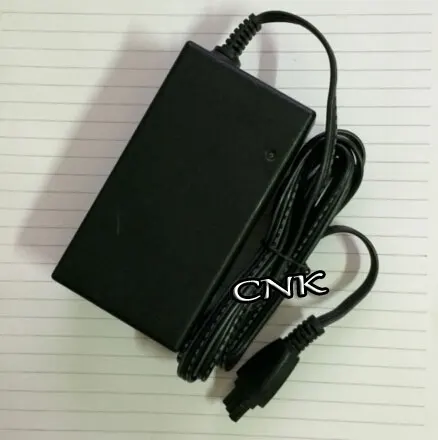 32V 1094mA/12v 250ma AC адаптер питания зарядное устройство для hp OfficeJet 6600 6700 7110 7610 7612 0957-2304 адаптер питания