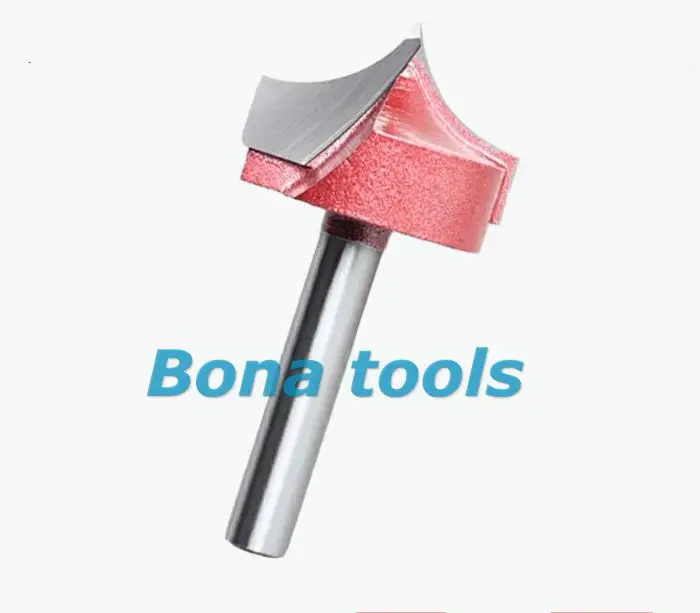 Вольфрамовая сталь с ЧПУ 3D игольчатый носоупор станок ПВХ МДФ акрил