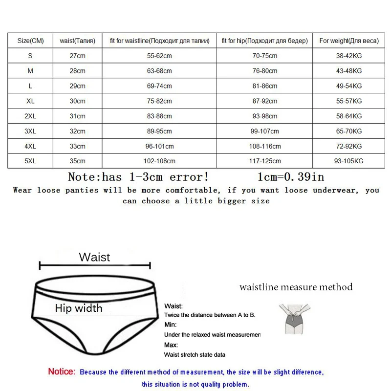5 шт./лот хлопковые трусики для женщин сексуальные девочек с принтом кружевные