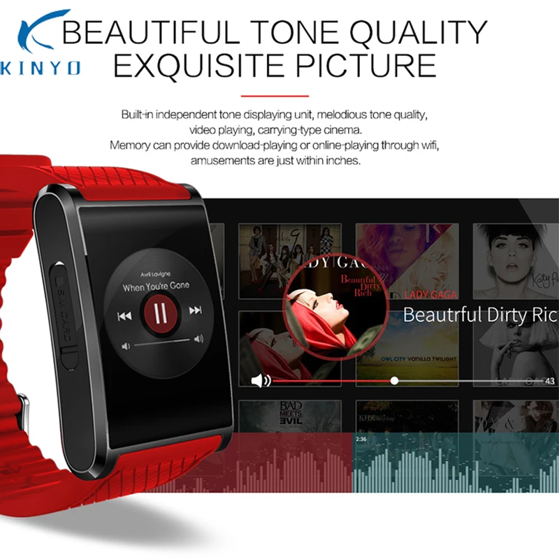 Роскошные Смарт-часы MTK6580 1,3 ГГц wifi gps Смарт-часы мужские напоминания о звонках смарт-наручные часы для деловых мужчин и женщин