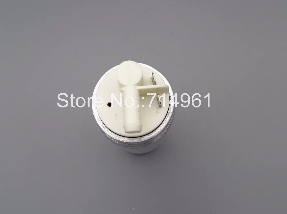 16141183178 Genuine diesel fuel pump case for BMW 5 series E39 SERIES 1995-2004 | Автомобили и мотоциклы