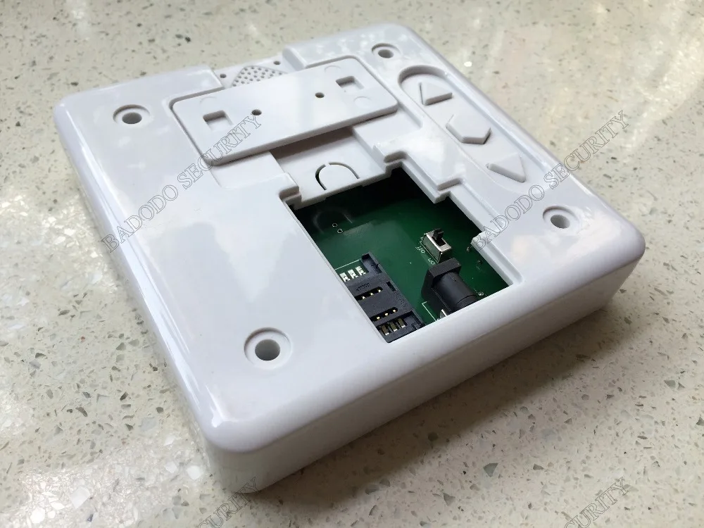 K1 большая кнопка для пожилых людей SOS помощь, sim-карта gsm беспроводной телефон/gsm телефон/телефон gsm