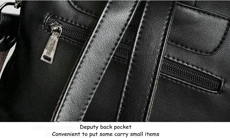 Новинка, женский кожаный рюкзак, черный, Bolsas Mochila Feminina, большой, для девушек, школьный рюкзак, дорожная сумка, однотонный, карамельный цвет, рюкзак