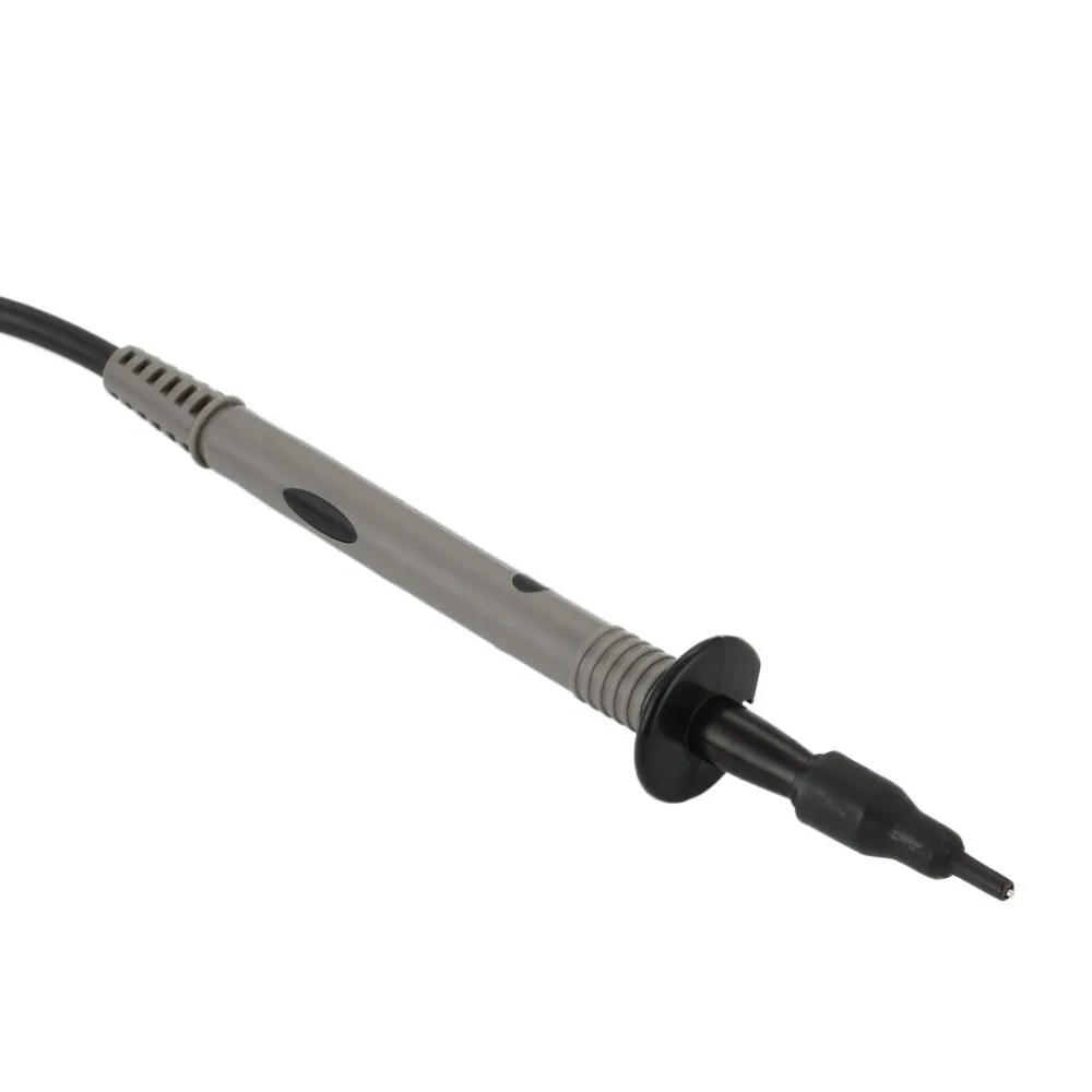 BTMETER BT-38A напряжение тестер ручка Бесконтактный вольт Professional светодио дный