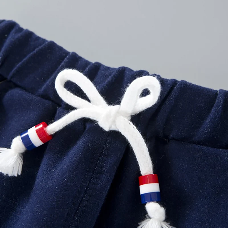 Рубашка для мальчиков 2018 г. Весна Хлопок Письмо печати удобные дышащие детские