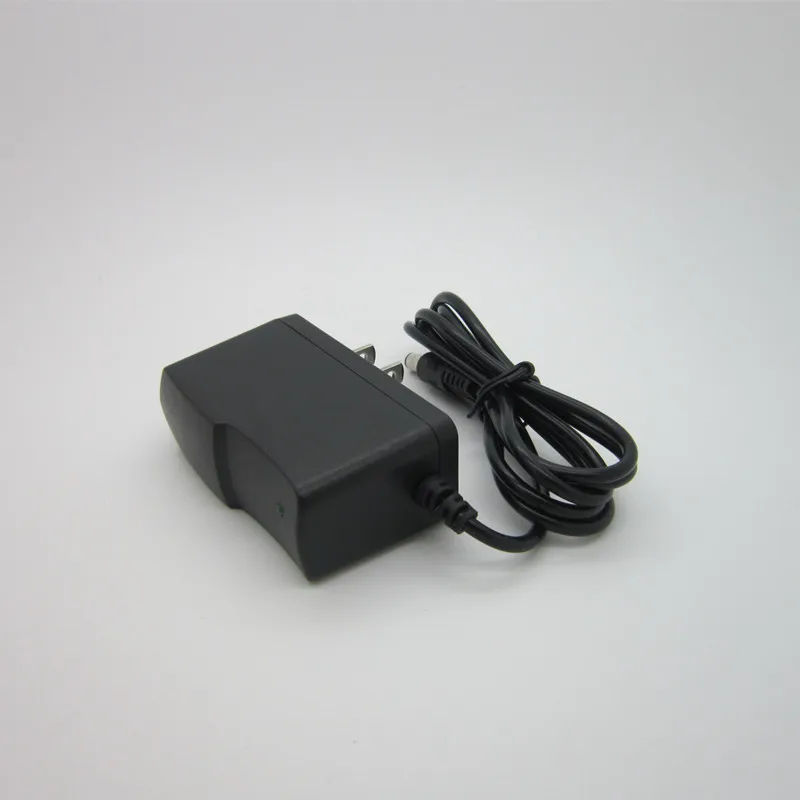 AC 110-240V DC 12 V для 1A светодиодный адаптер Universa 1 A AC/DC преобразователь питания |