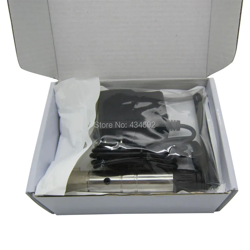 2 4G беспроводной DMX512 набор передатчик и приемник комплект для системы управления