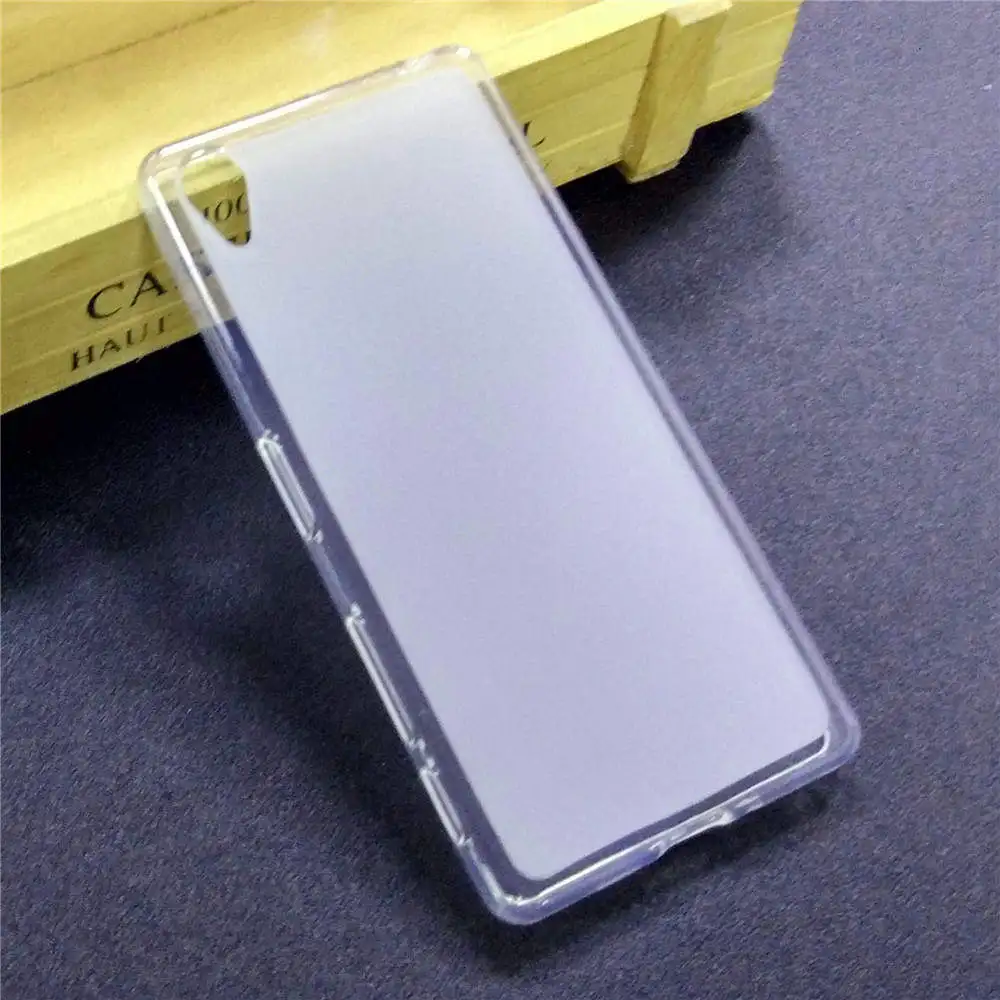 Чехол для sony Xperia X F5121 Dual F5122 5,0 дюйма, мягкий силиконовый чехол из ТПУ, чехол, 3D чехол для sony Xperia X F5121 Dual F5122 - Цвет: 26