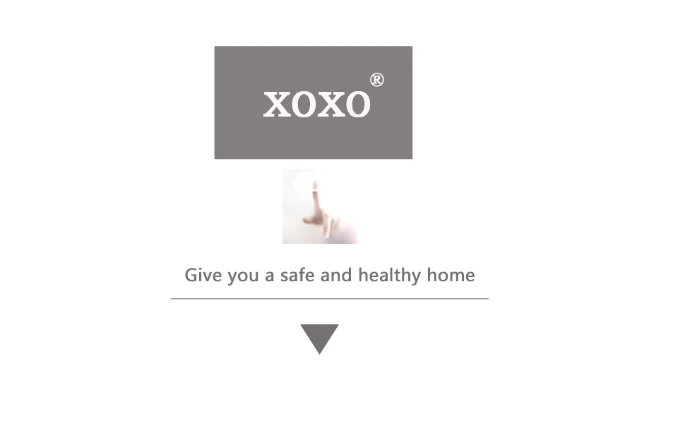 XOXOhandheld душевая головка 5 функция высокого давления Душевая насадка для экономии воды для ванной Аксессуары douche chuveiro douchekopX738