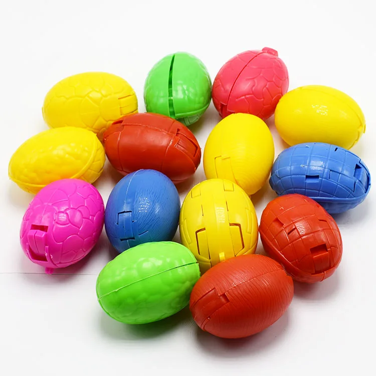 Деформация скелеты динозавров черепаха животные яйца модели экшн игрушки