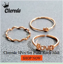 Chereda очаровательные клипсы, серьги с цветами, каффы для ушей, клипсы для женщин, девушек, без серьги в стиле пирсинга, ювелирные изделия