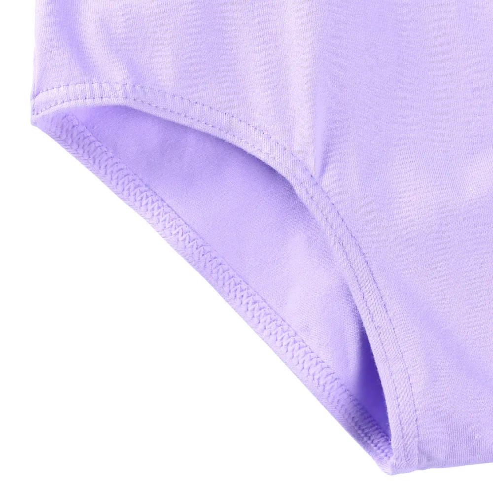 

BAOHULU Toddler Teens Long Sleeve Leotards for Girls 3-8 Years Kids Ballet Dress Dance Leotard Warm Bodysuit Unitard Lace