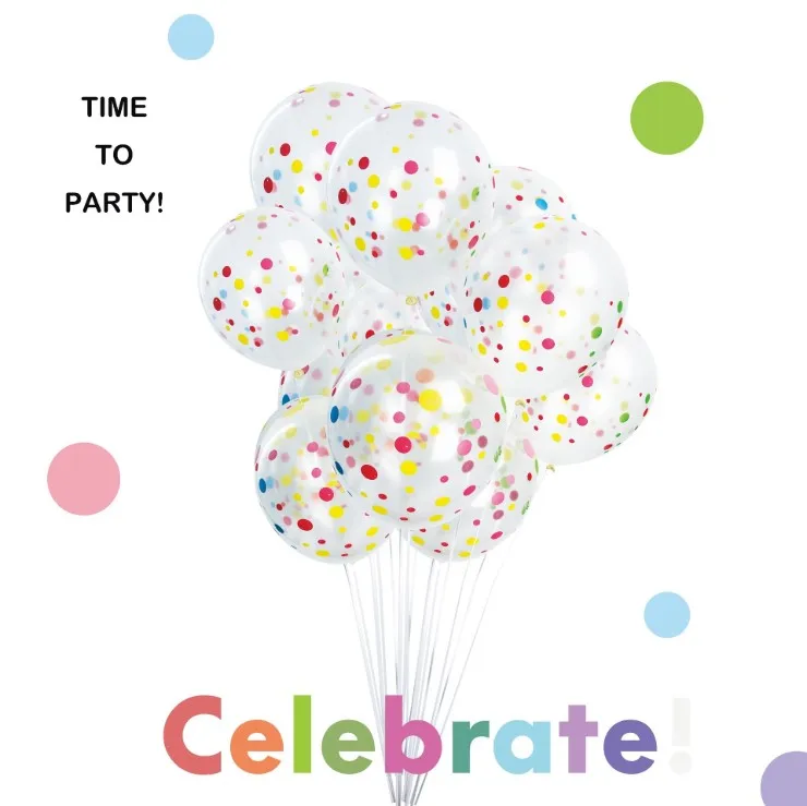 

10 12 Babyshower