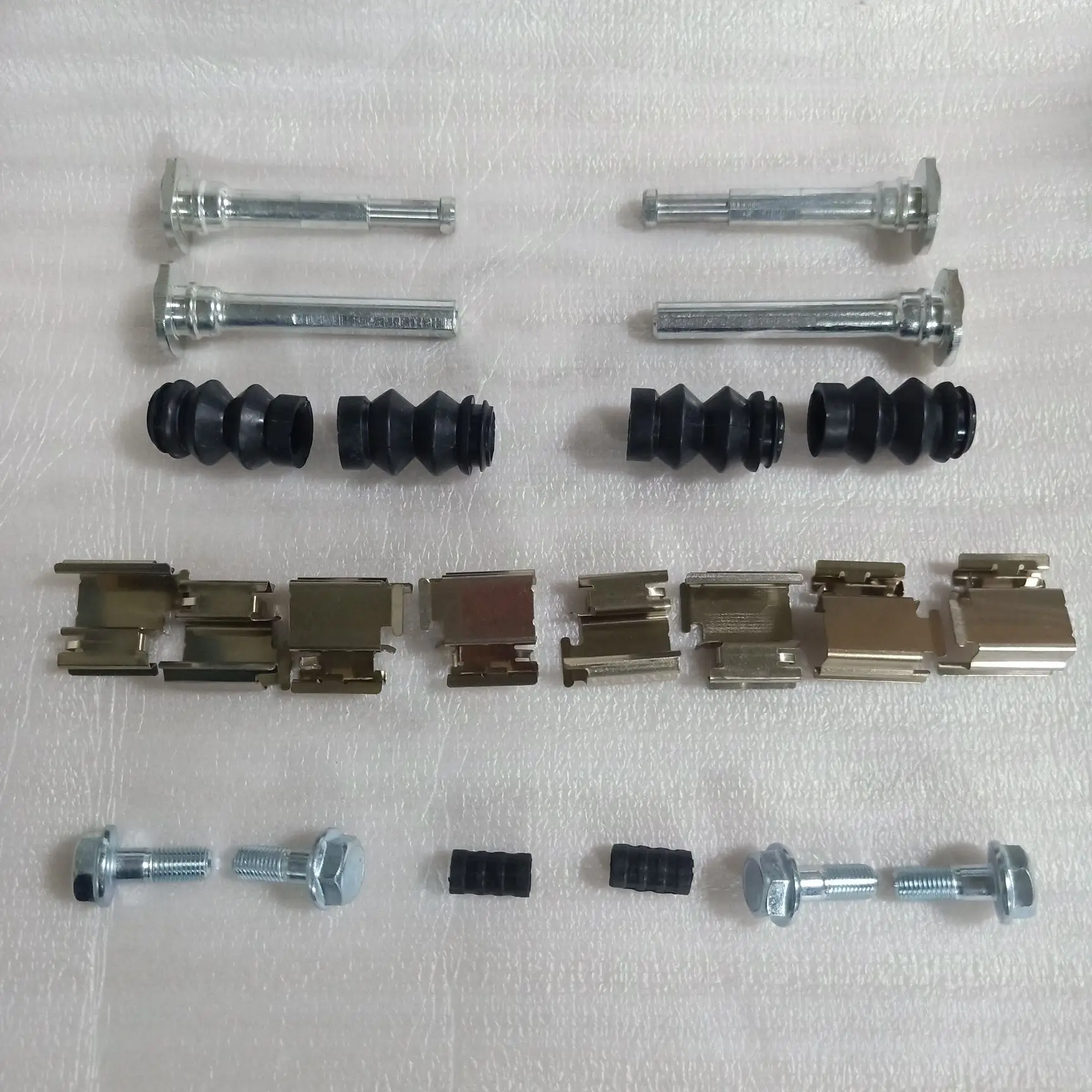 

Front/Rear brake ,Brake cylinder repair kit for GEELY EC7 LG-1 MR CK-1 FC-1 GC3 panda