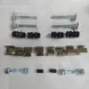Изображение товара 0