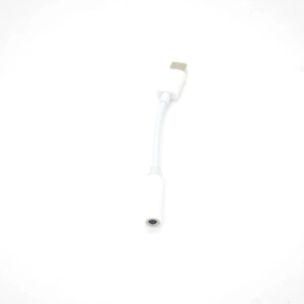 USB 3 1 Type C до 5 мм наушники микрофон гарнитура аудио адаптер Скрытый Кабель для Letv Le