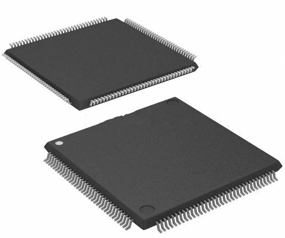 ANX9021TR ANX9021 TQFP144 | Обустройство дома
