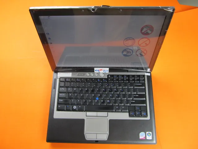 Для ноутбука Dell d630 б/у автомобильный диагностический компьютер можно выбрать Hdd Mb