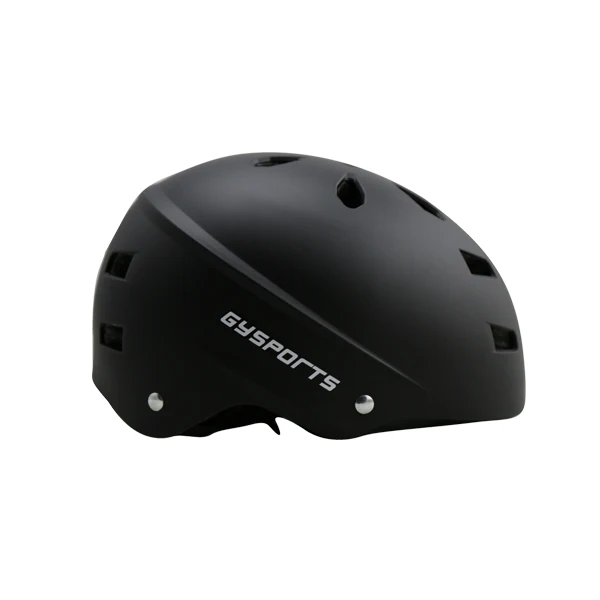 Профессиональный шлем для катания на роликах сноуборд защитный спортивный